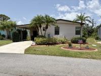 1987 Coun Manufactured Home