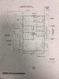 2026 Fleetwood CO28523B Manufactured Home