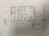 2026 Fleetwood CO28523B Manufactured Home