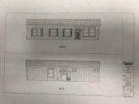 2026 Fleetwood CO28523B Manufactured Home