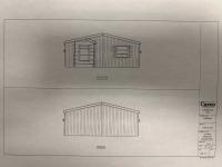 2026 Fleetwood CO28523B Manufactured Home