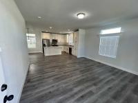 2026 Fleetwood CO28523B Manufactured Home