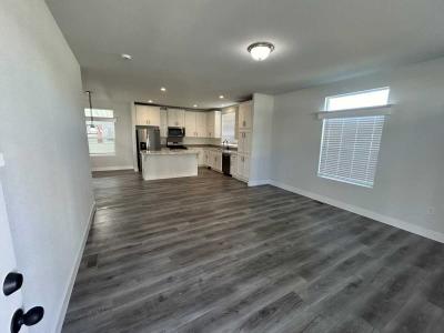 Photo 5 of 17 of home located at 5815 East La Palma Ave #86 Anaheim, CA 92807