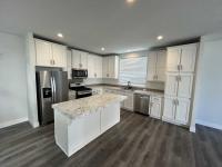 2026 Fleetwood CO28523B Manufactured Home