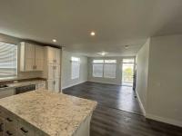 2026 Fleetwood CO28523B Manufactured Home