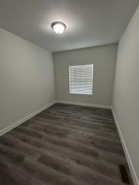2026 Fleetwood CO28523B Manufactured Home