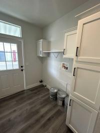2026 Fleetwood CO28523B Manufactured Home