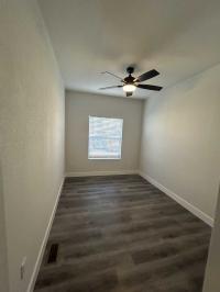2026 Fleetwood CO28523B Manufactured Home