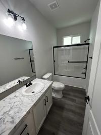 2026 Fleetwood CO28523B Manufactured Home