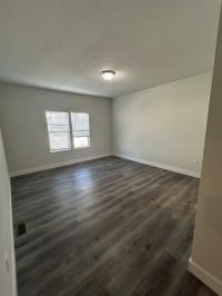 2026 Fleetwood CO28523B Manufactured Home