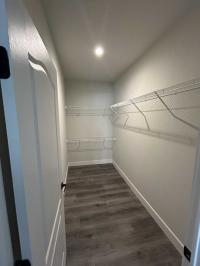 2026 Fleetwood CO28523B Manufactured Home