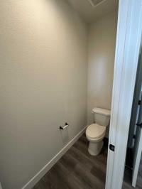 2026 Fleetwood CO28523B Manufactured Home