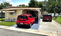 AGE 40+ PARK Mobile Home