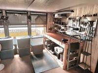AGE 40+ PARK Mobile Home