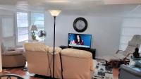 ELDORADO Mobile Home