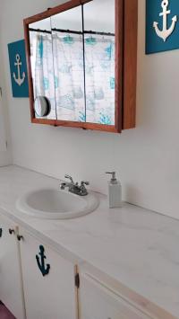 ELDORADO Mobile Home