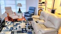 ELDORADO Mobile Home