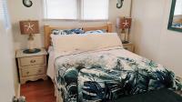 ELDORADO Mobile Home