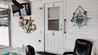 ELDORADO Mobile Home