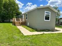 2026 Cavco Mozart Manufactured Home
