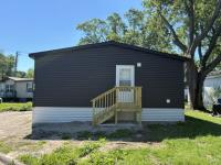 2026 Highland Catena Mobile Home
