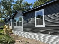 2026 Highland Catena Mobile Home