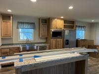 2026 Highland Catena Mobile Home