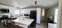 1999 CUT Manufactured Home