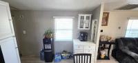 1999 CUT Manufactured Home