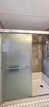 1999 CUT Manufactured Home