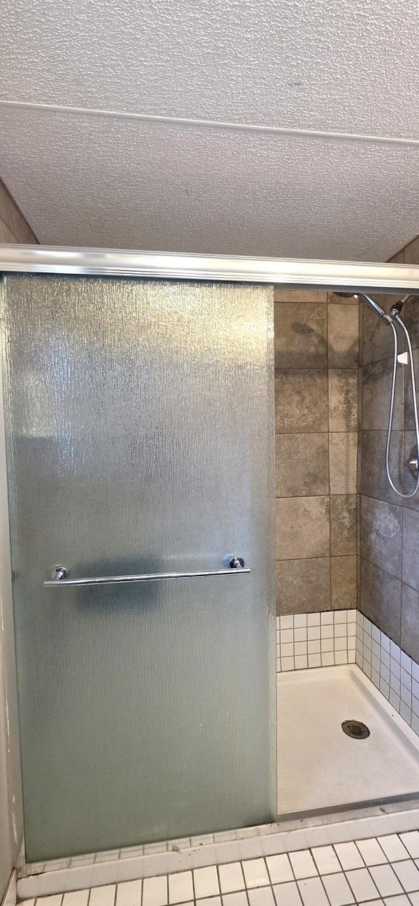 1999 CUT Manufactured Home