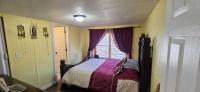 1999 CUT Manufactured Home