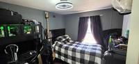 1999 CUT Manufactured Home