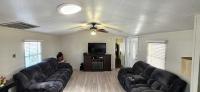 1999 CUT Manufactured Home