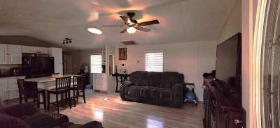 Photo 5 of 19 of home located at 1500 W Thornton Pkwy Thornton, CO 80260