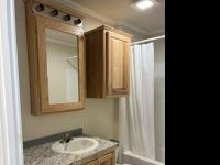 2026 Highland Catena Mobile Home