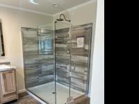 2026 Highland Catena Mobile Home