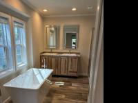 2026 Highland Catena Mobile Home