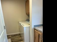 2026 Highland Catena Mobile Home
