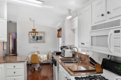 Available Home
