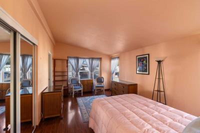 Available Home