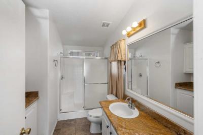 Available Home