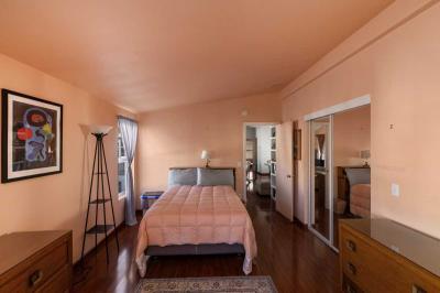 Available Home