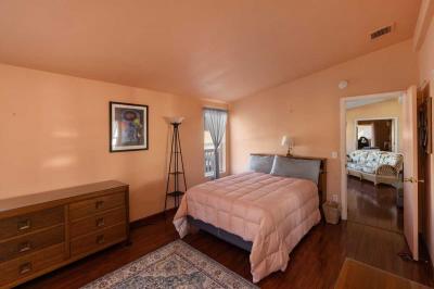 Available Home