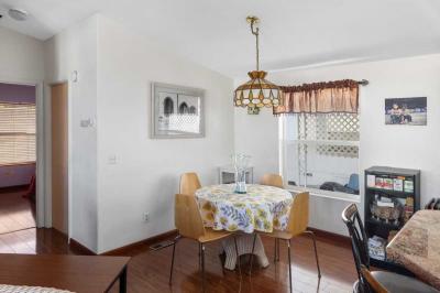Available Home
