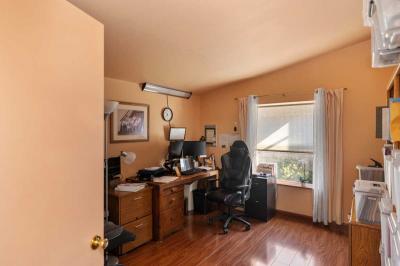 Available Home