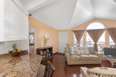 Available Home