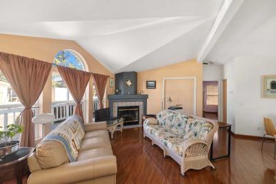 Available Home