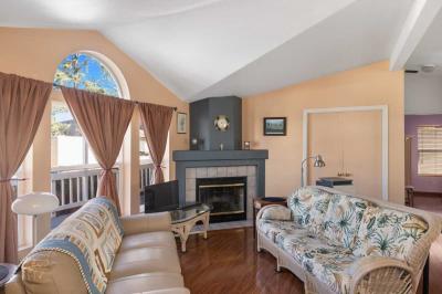 Available Home