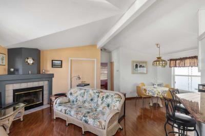 Available Home